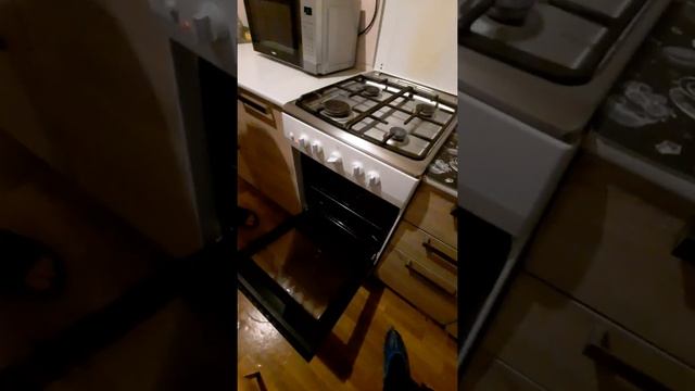 Кузбасской Дивизии 30, кв. 146, 1, 2, 3 части(2) смотреть онлайн