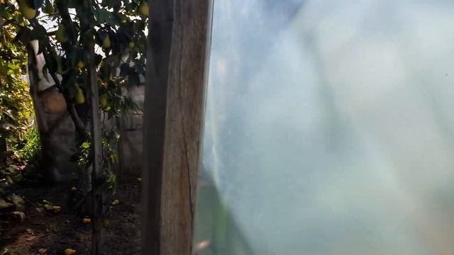 ДОМ В КУРГАНИНСКЕ/КРАСНОДАРСКИЙ КРАЙ