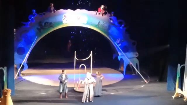 Театр Грибоедова смотреть онлайн