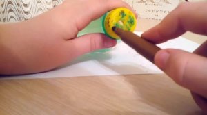 как сделать противогаз своими руками часть 2