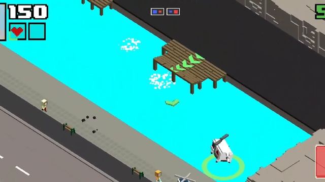 что?!?!??!?!!??!!?тутутутутутутутутутутуту у утуту утутуттутутутут[smashy road 2]#1 смотреть онлайн