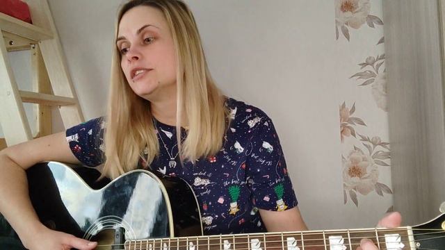 Динамические оттенки смотреть онлайн