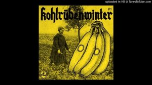 Pisse - Fahrradsattel