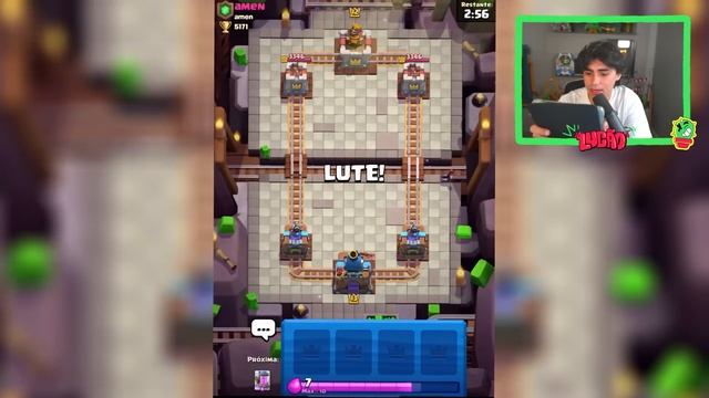 Eu recriei a História do canal em 1 Vídeo смотреть онлайн