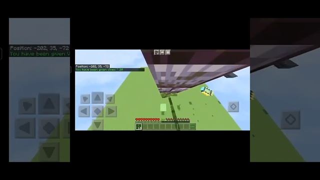 easy parkour maps minecraft download|easy parkour in minecraft #shorts #youtube #youtubeshorts смотреть онлайн