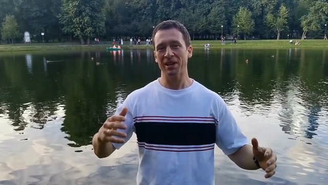 Самое крутое приглашение на годовщину смотреть онлайн
