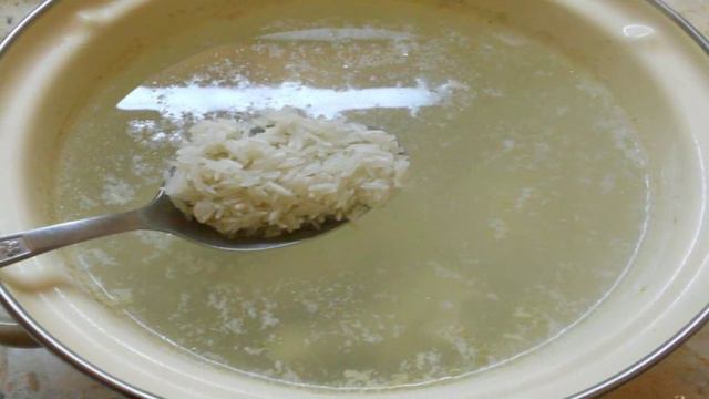 Рецепты от шеф-повара