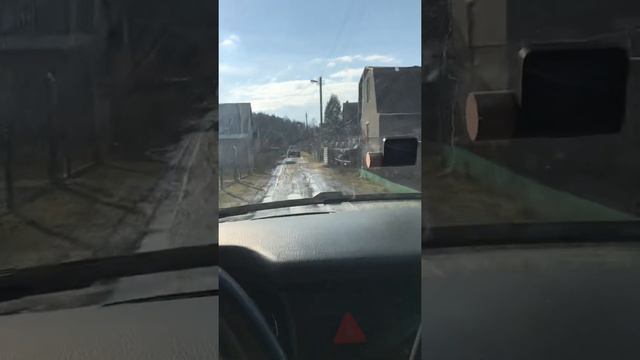 Дачи около д.Камень