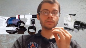 Лучший бюджетный телескоп для астрофотографии