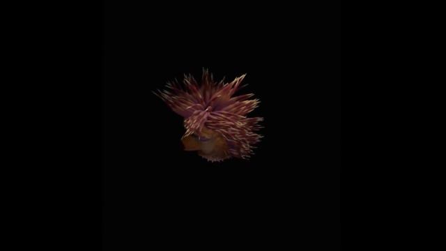 Henry - VR Trailer - Oculus Rift DK2 смотреть онлайн