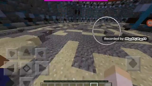 ОБЗОР СЕРВЕРА CRISTALIX.PE |ИГРАЕМ В TNT RAN|СЕРВЕР ДЛЯ ВЕРСИИ 1.1.0 смотреть онлайн