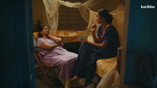 Samarthya Shastram | EP1 | Webseries | Karikku смотреть онлайн