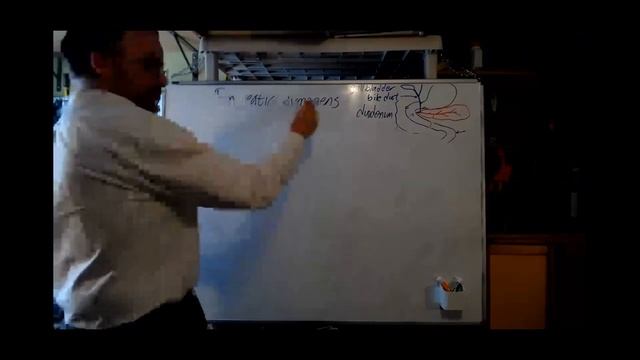 Lecture DS-2c смотреть онлайн