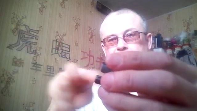 Сам сделаю ремонтировать телевизор кадровый развертки"Rolsen".2. смотреть онлайн