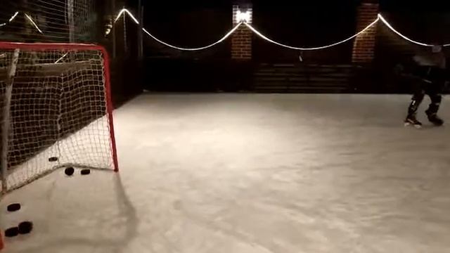 Мощный щелчок смотреть онлайн