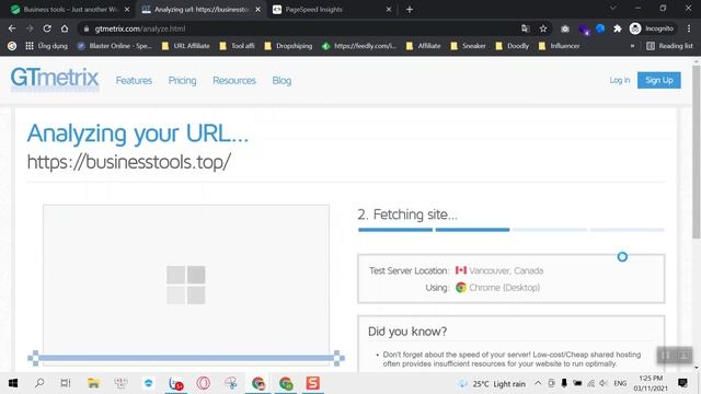 How to speed up wordpress website | Mobile 93/100 & Desktop 97/100 for dropshippers without coding смотреть онлайн