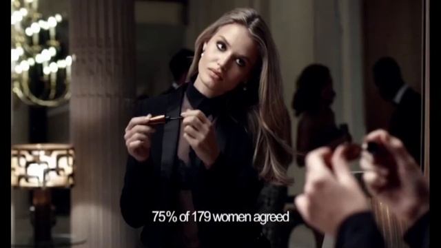 Rimmel Wonder'Full смотреть онлайн