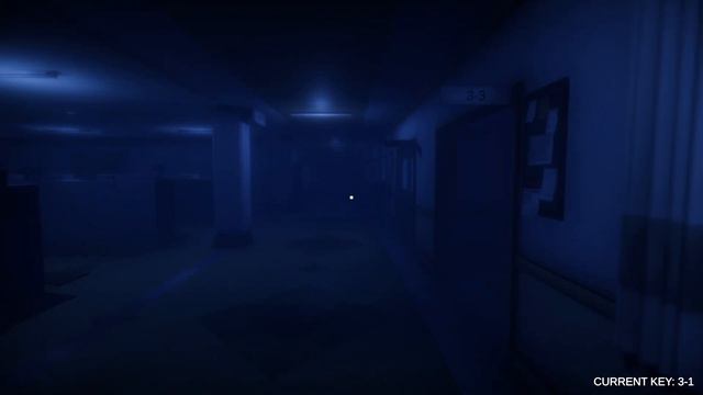 СВИДАНИЕ НЕ С ТОЙ ЯНДЕРЕ - Yandere no Sutoka смотреть онлайн