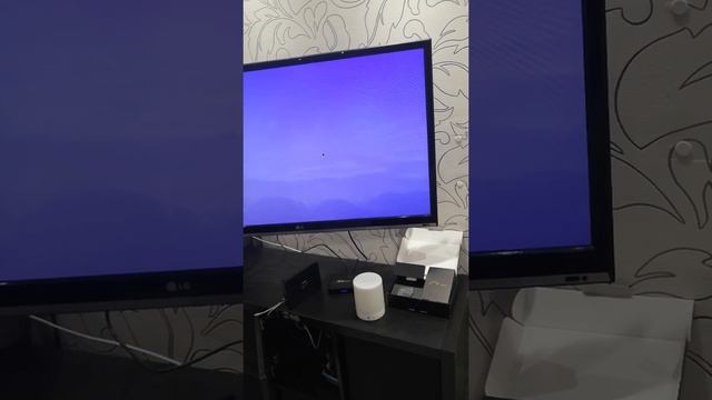 x96 max+ не работает wi-fi и bluetooth смотреть онлайн