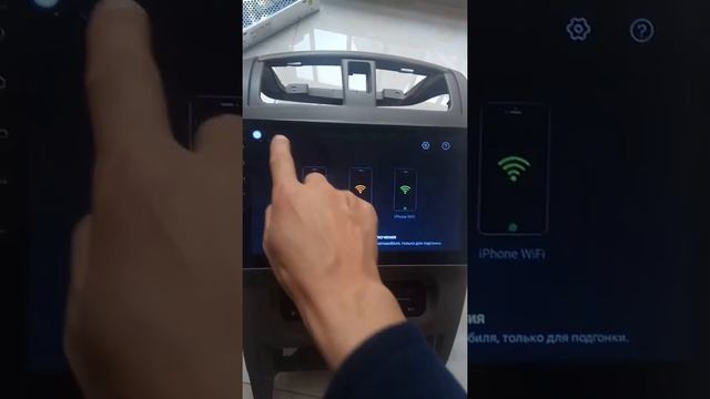 Hover H3 смотреть онлайн