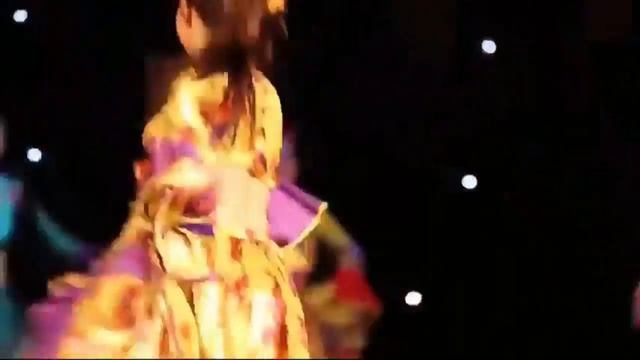 Я парамела, я чебурела - Band ODESSA смотреть онлайн