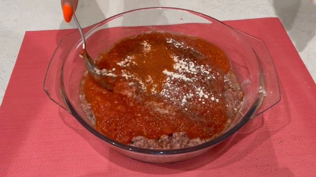 Отличные образы