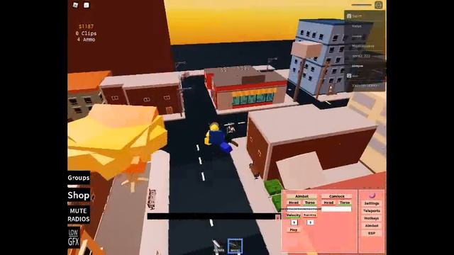 ukraine vs russia roblox edition смотреть онлайн