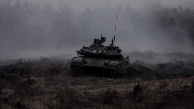 Z EDIT🇷🇺 смотреть онлайн
