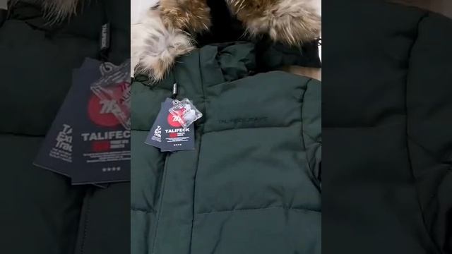 2020 парка зимняя мужская пальто мужское зимнее хлопковое черная куртка длинная аляска с капюшоном смотреть онлайн