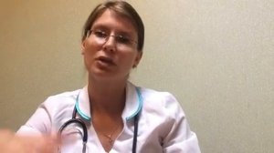 Как перейти с одной смеси на другую