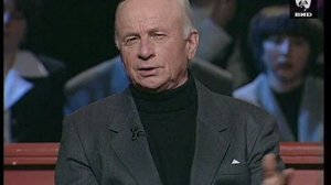 Как это было 12.06.1999