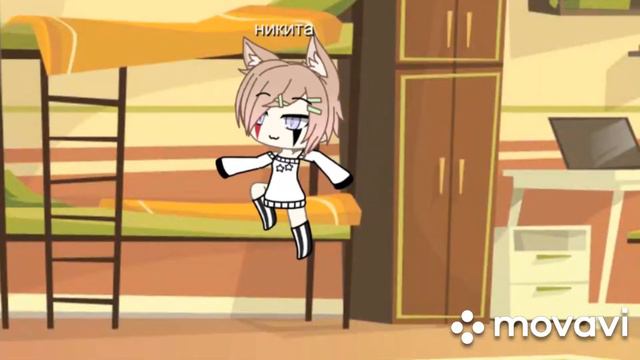 "Влюблена в учителя"2 серия конец смотреть онлайн