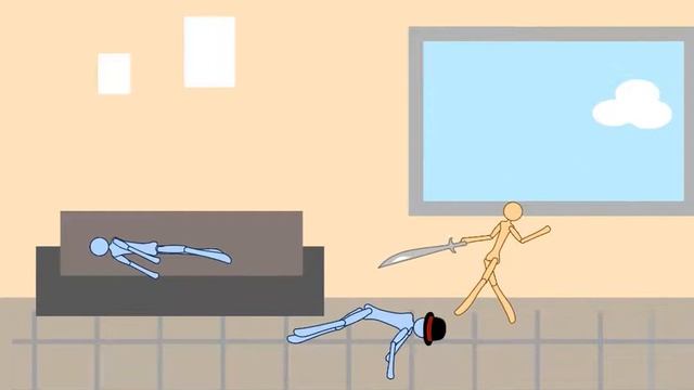 Рисовать мультфильмы 2 первый мой мультик 1серия смотреть онлайн