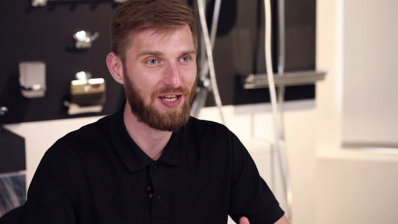 Like смеситель для раковины смотреть онлайн