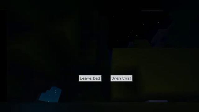 minecraft 1.20 bug fixes apk ❤️? смотреть онлайн