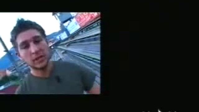 finley rai gulp смотреть онлайн
