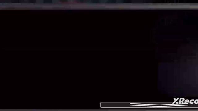 проходим fnaf 2 (СЛОЖНО!!!) смотреть онлайн