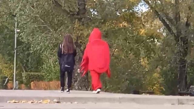 Городская зарисовка Перо Кисть Брашпен Реальное рисование 17.09.2022 (1) Полный вариант смотреть онлайн