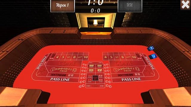 GODice 2 Настольная игра Кости смотреть онлайн