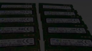 Оперативная память с aliexpress Купить оперативную память ddr3 16gb для ноутбука