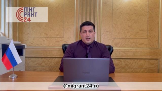 Тайное саморазвитие