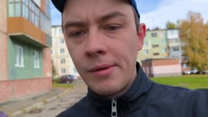 КАК СНИМАЕТ КАМЕРА XIAOMI 13T - 4K 30FPS (CAMERA TEST)