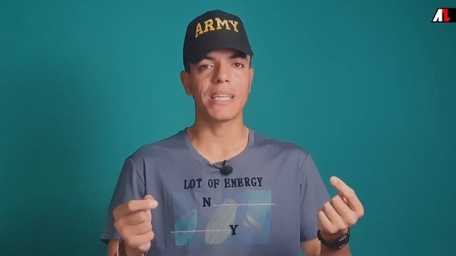 افضل ارخص ساعه سمارت رياضيه في مصر | Amazfit Neo смотреть онлайн