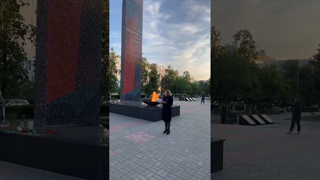Федотов Юрий смотреть онлайн