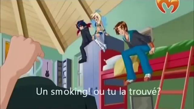 ангелы друзья смотреть онлайн