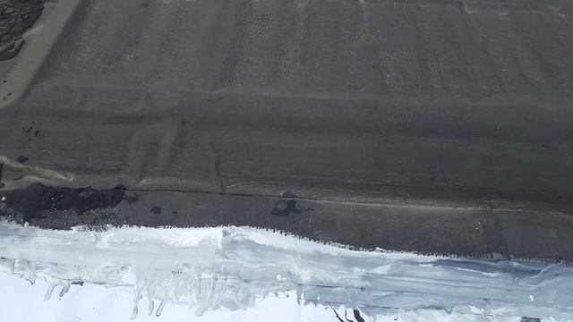 Ремонтирую кровлю из рекламного тента смотреть онлайн