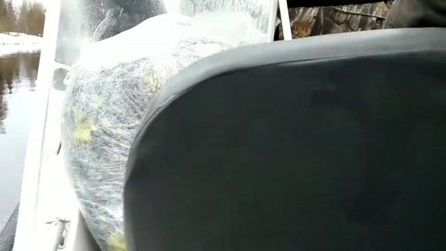 Коми 2018 10 смотреть онлайн