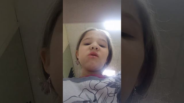 поминки в столовке ужас смотреть онлайн