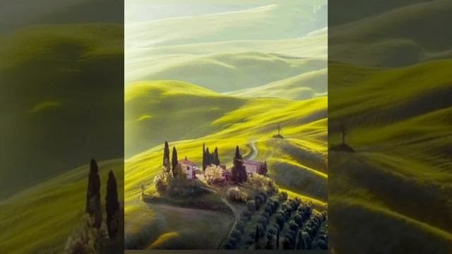 Самые красивые места мира (3 часть)//Cамые красивые места мира фото смотреть онлайн