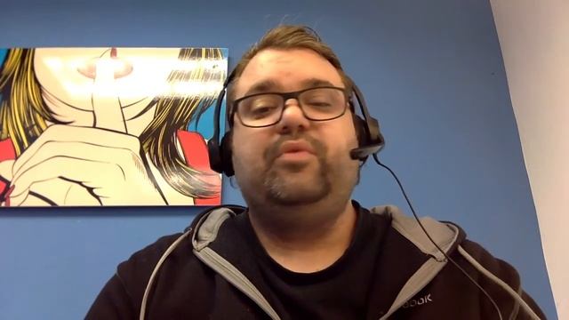 ZURB Foundation vs. Twitter Bootstrap #FoundationCasts Ep. 13 смотреть онлайн